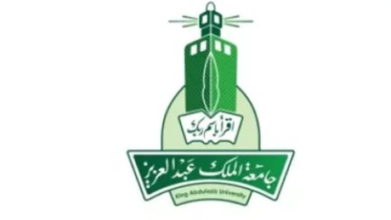 رابط التقديم.. شروط القبول في منح جامعة الملك عبدالعزيز للدراسات العليا بالخارج